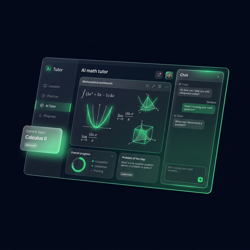 Growth AI Experience